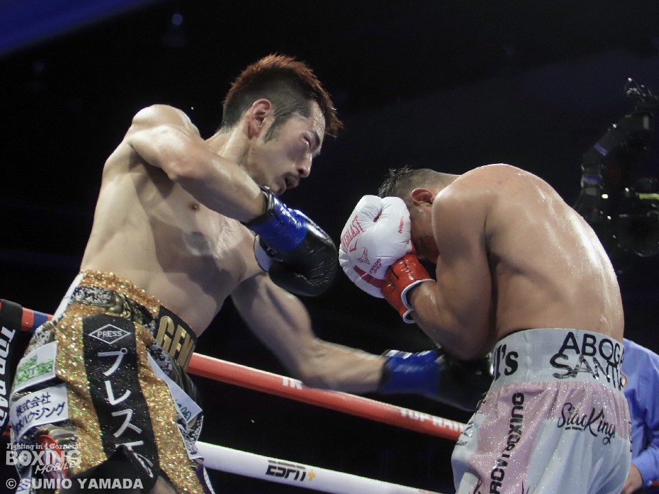 �������! �j���[���[�N�Ő��E������!