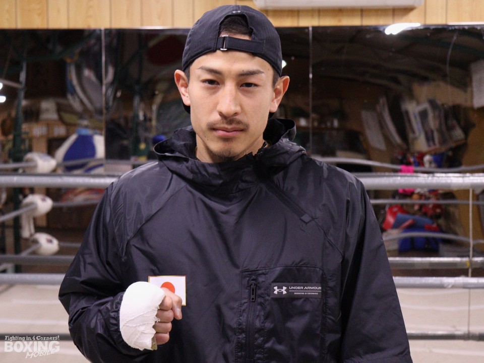 �����(LUSH��)