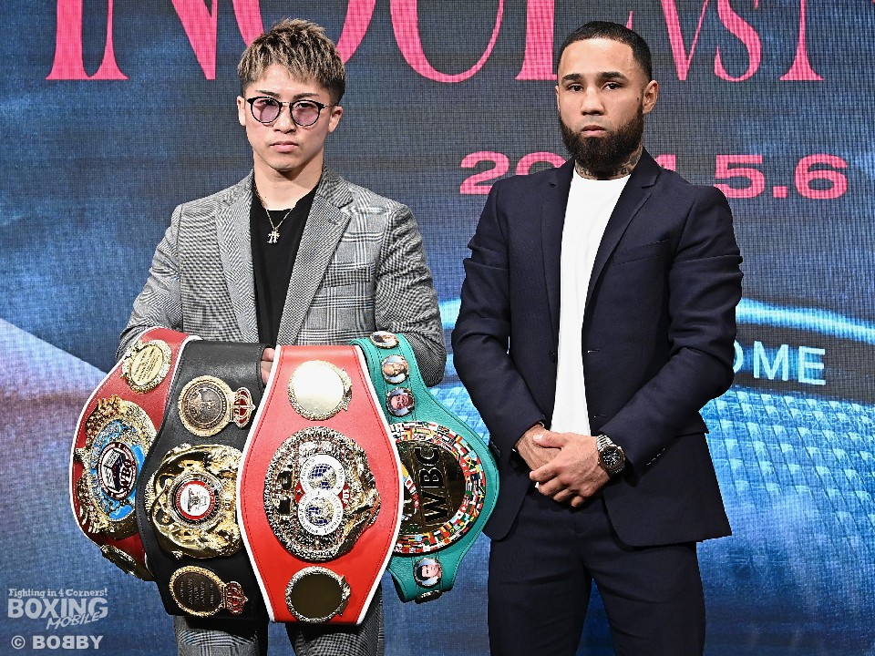 ��㏮��A�l����5/6�����h�[���őΌ�