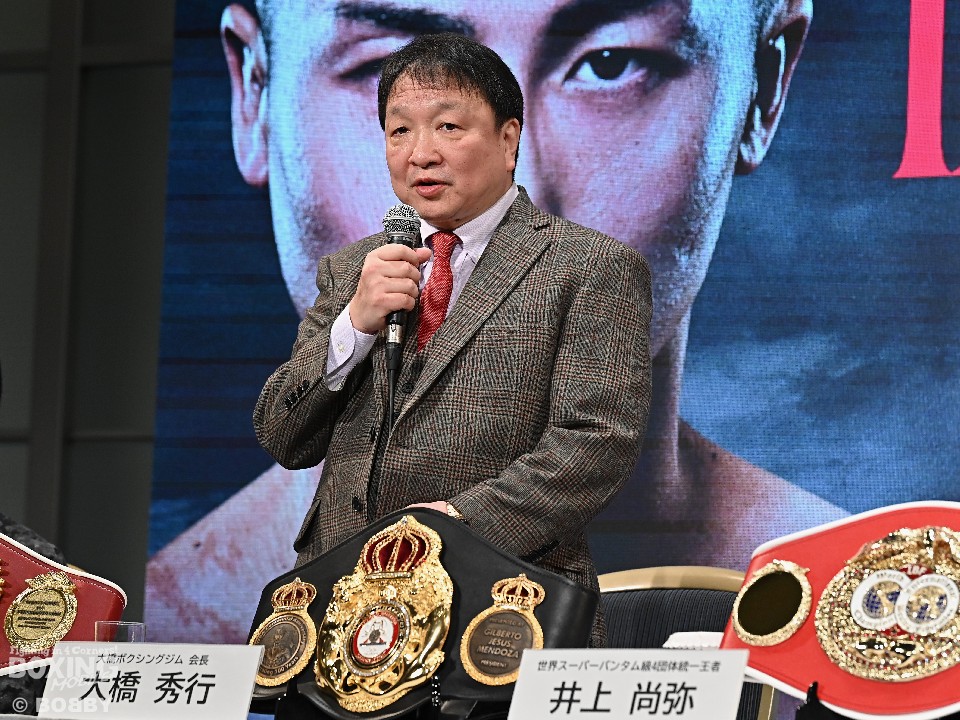 �勴�G�s��������h�[���ւ̎v�������