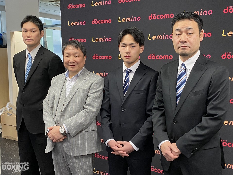 ���D��(18=�勴)���v���]��!