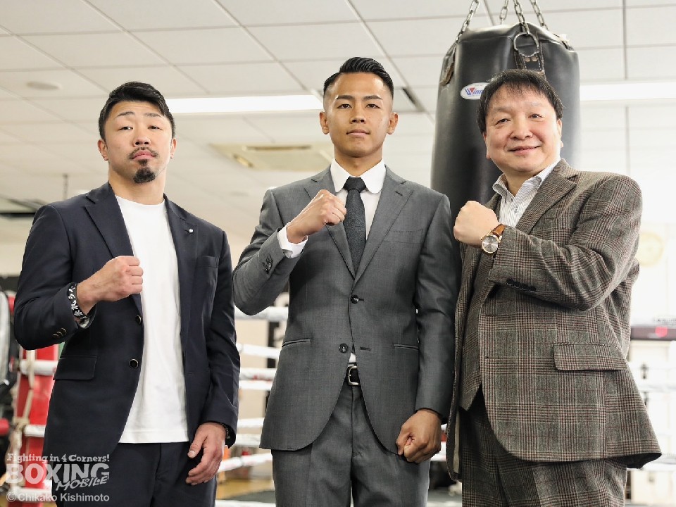 �����R��! �o�`�b�Ɠ|���Đ��E���l��!