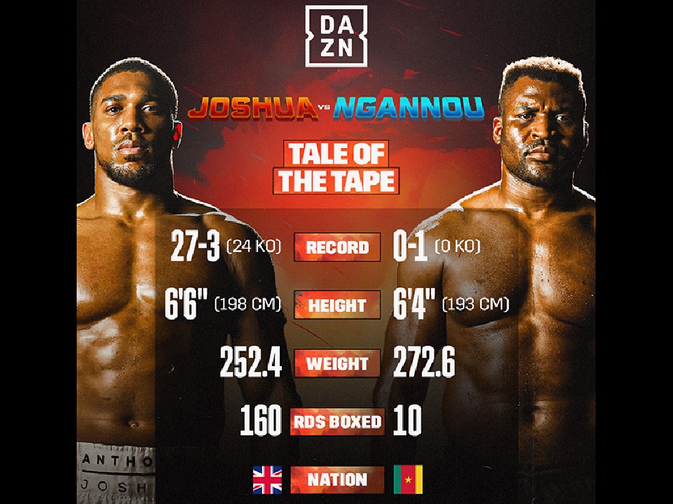 Knockout Chaos in �T�E�W�A���r�A