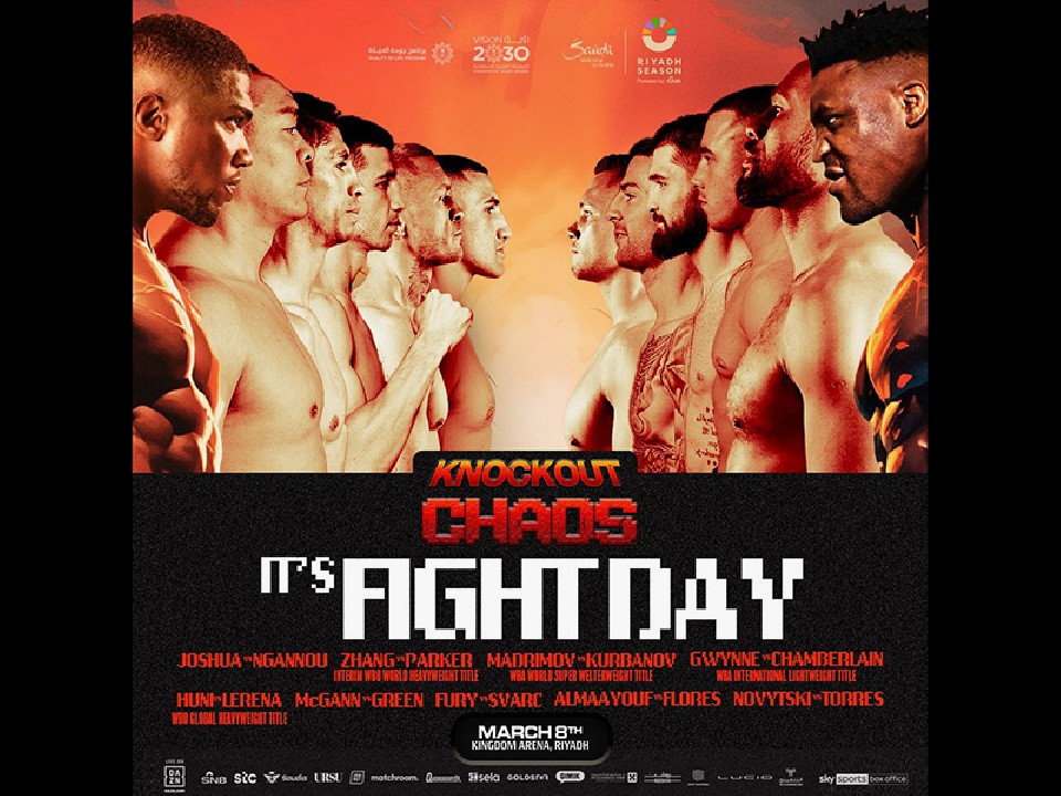 �����h�̃A���_�[�J�[�h���E��