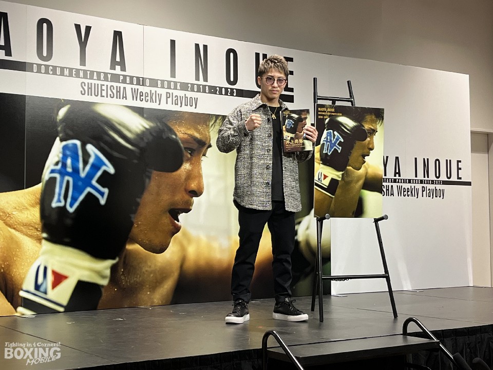 ��㏮��(30=�勴)