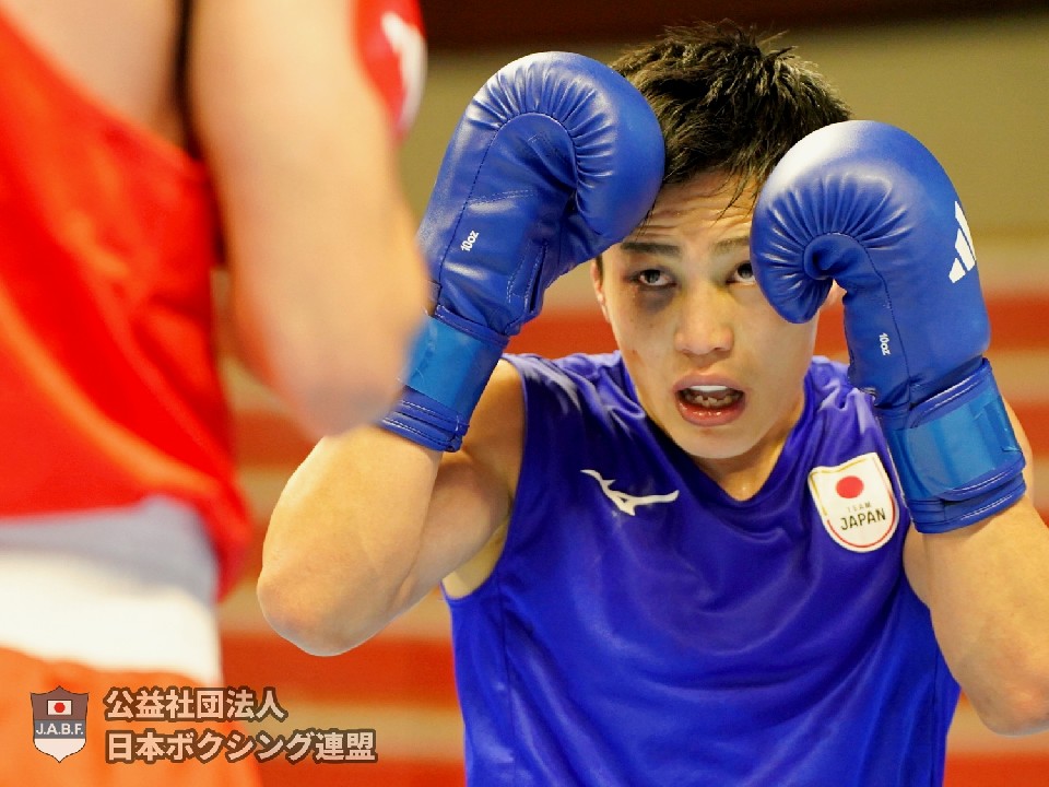 ��D���̐��R����