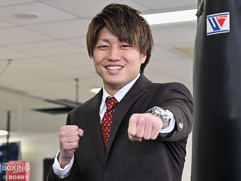 �K����! ���E������̓��x���W�}�b�`!