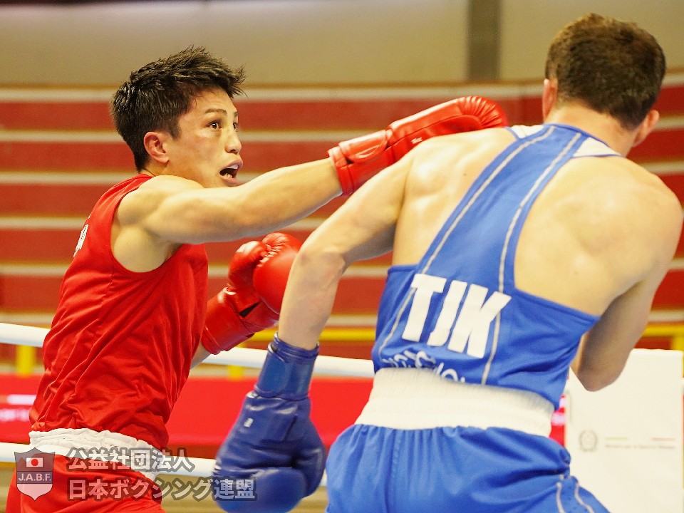 ���R�̓X�g���[�g��ł����݂܂�����