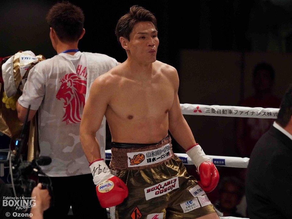 �쒆�I���̑��肪�ύX!