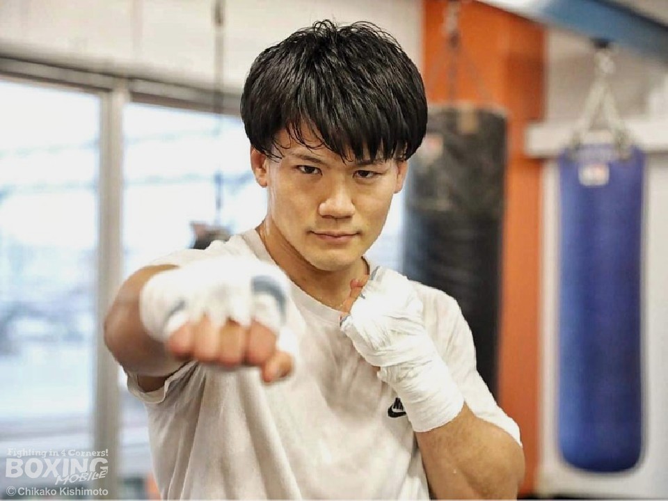 3.18�g���v���^�C�g���킪Lemino�œƐ胉�C�u�z�M!