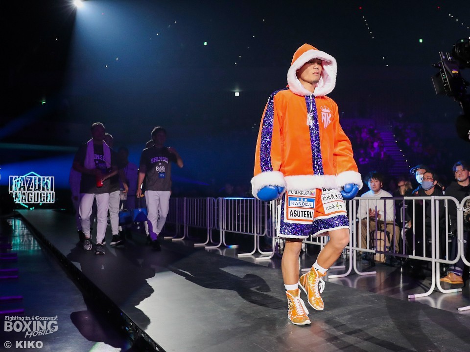 穴口一輝(享年23)