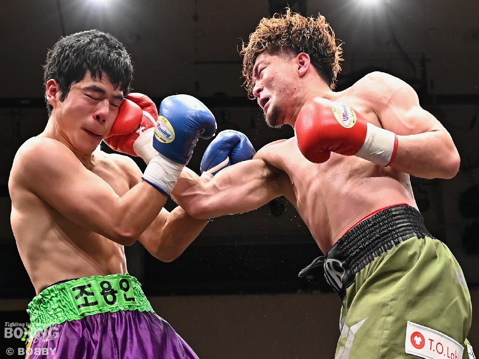 ����𐧂����̂�?