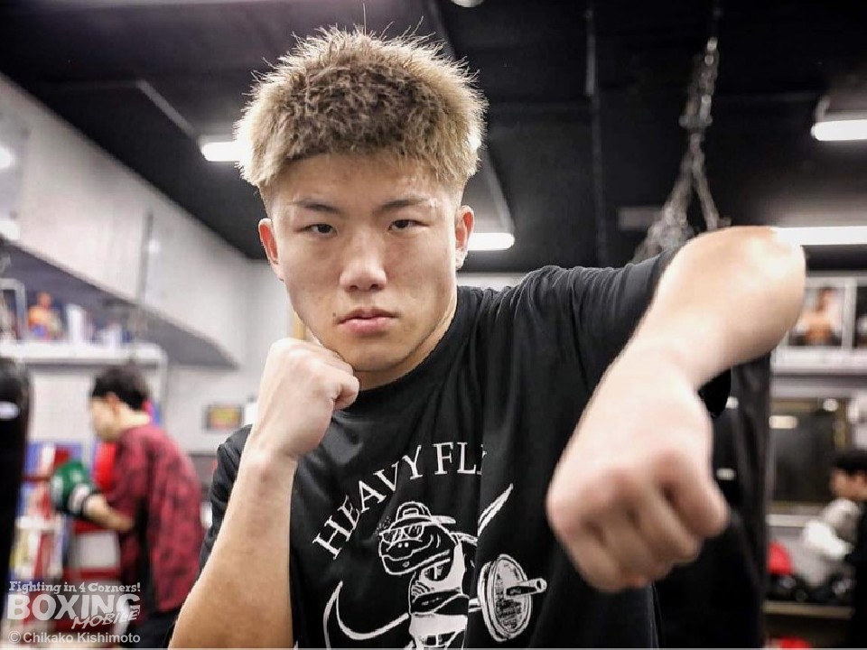 ���É��ł�������!