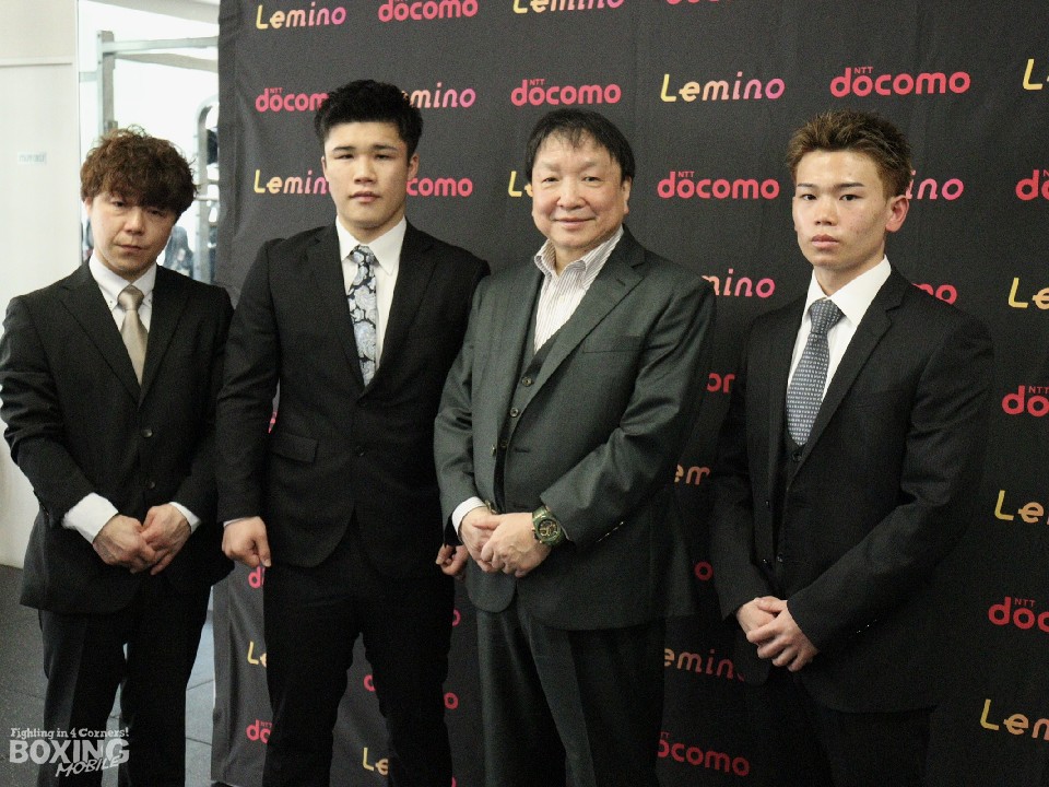 ソスcソスソスソスソスソスソスニ田ソスソスソスがプソスソスソスノ転ソスソス!