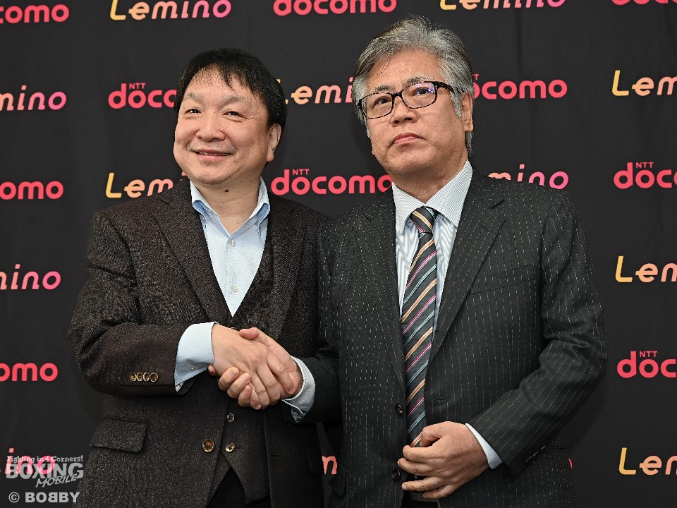 2025ソスNソスwソスrソス[ソスソスソスgソス[ソスiソスソスソスソスソスgソスソスJソスソス!