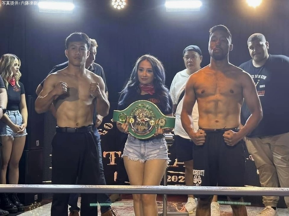 �ċN2��ڂ̓�������(E&J�J�V�A�X)