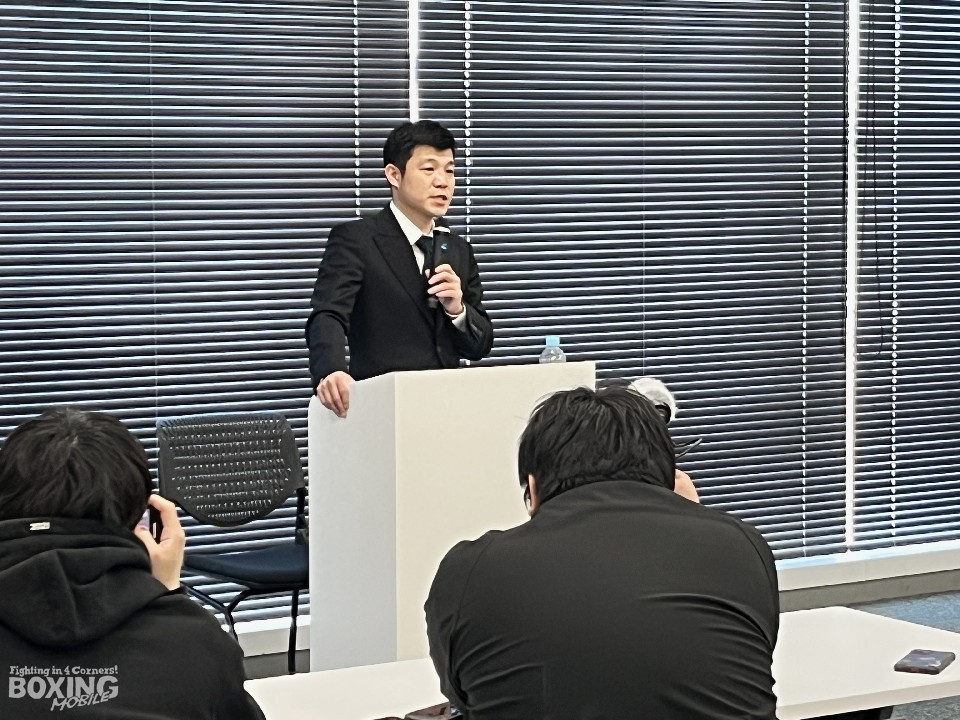 �T�c�a�B�̑ΐ푊��ύX�B�~�h�����g�[�i�����g���~