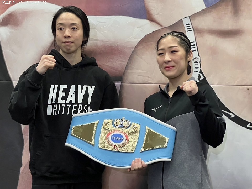 �؍��ōċN��