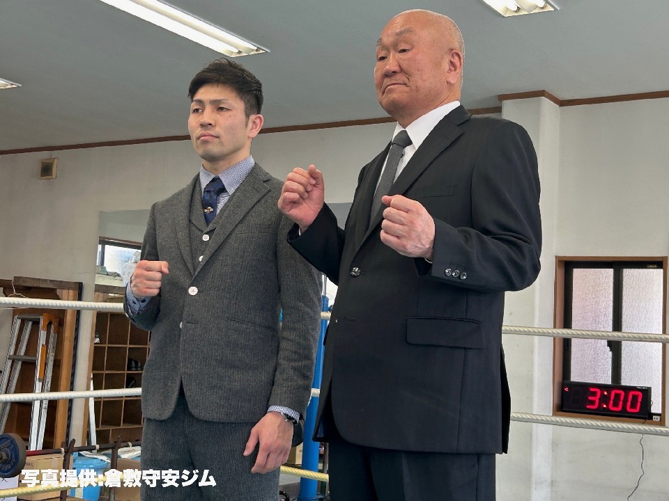 ���[�����v�䐭��! �Ԃ蓢���Ɏ��M!