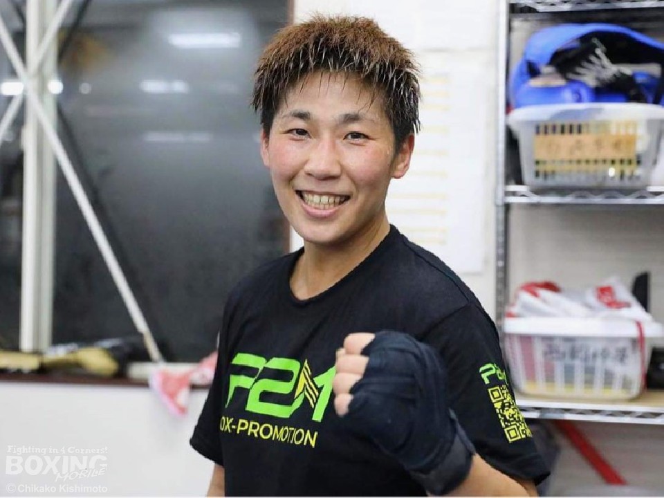 �O�D������u���S���������ď�ɍs���v