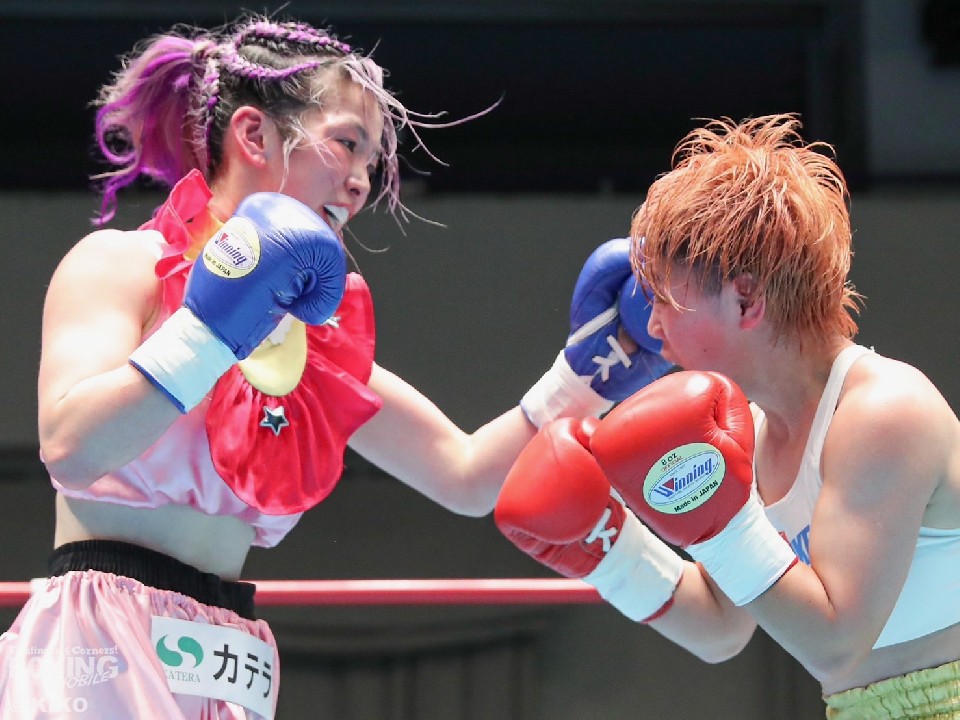 ���{�A�g��������Ҍ����