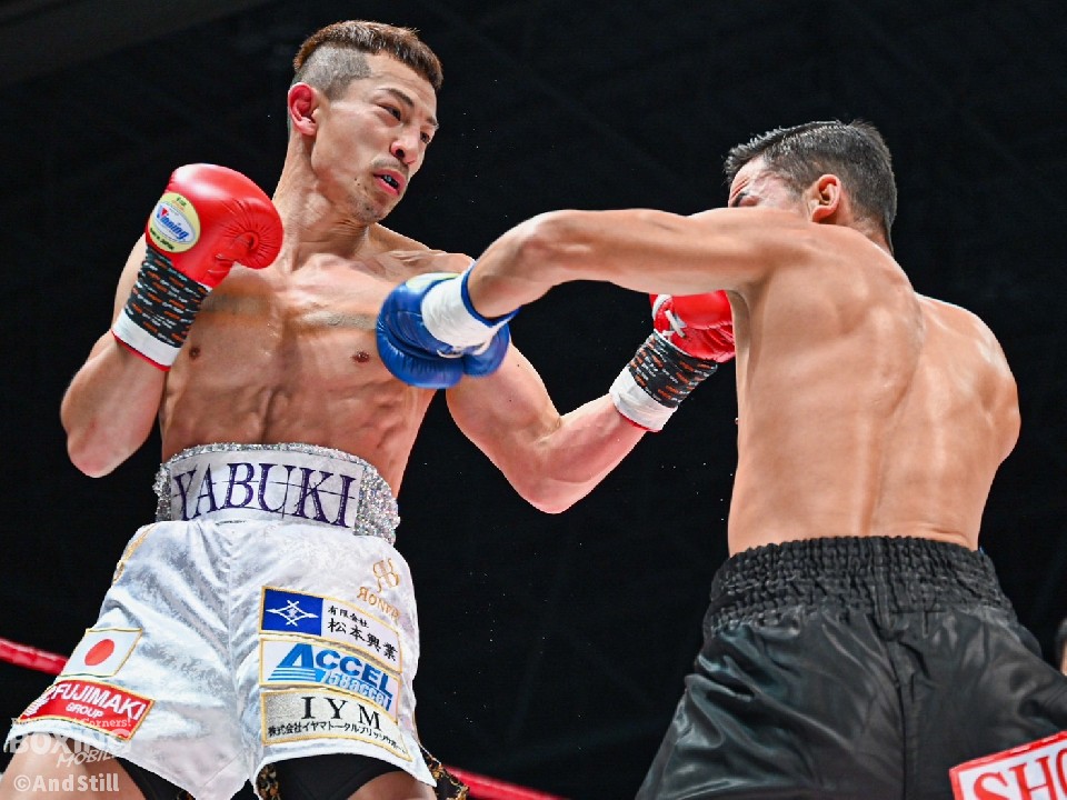 �����(��)��������!