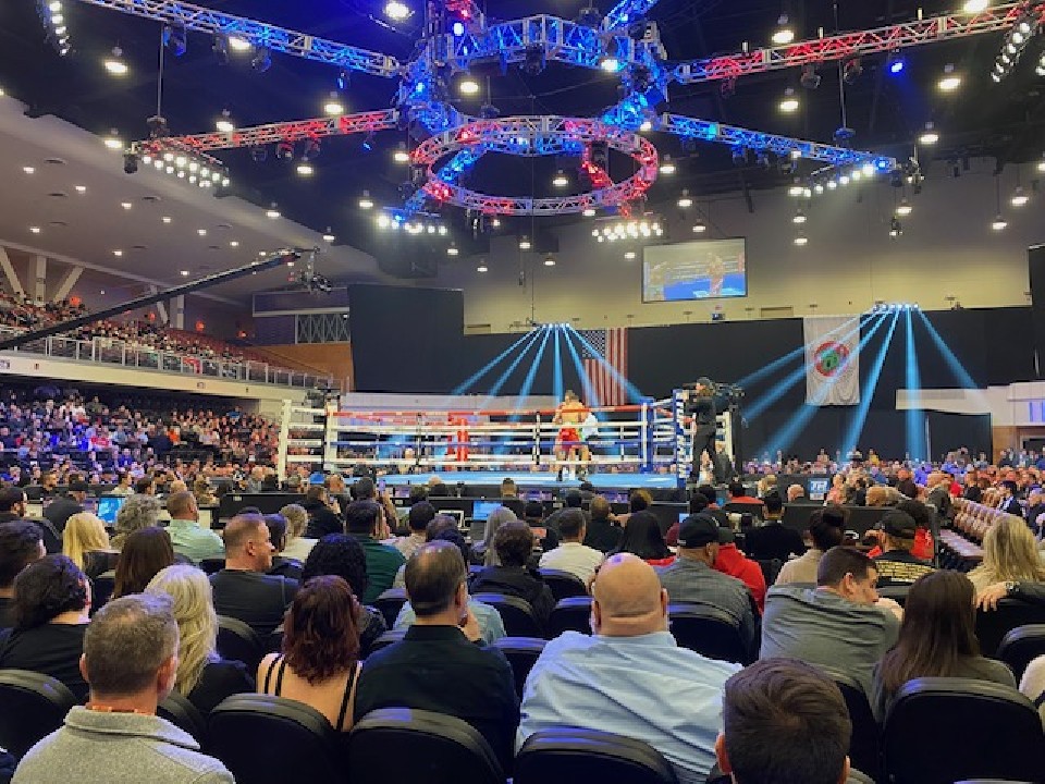 �������̊C�O�ϐ�L(�č���)