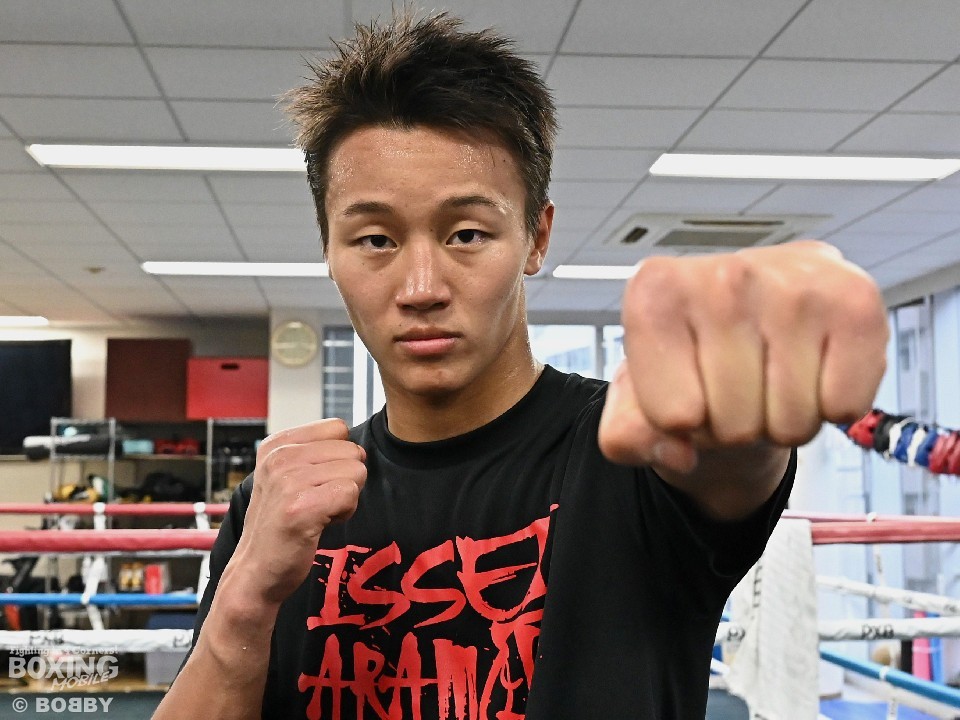 ソスソスソスiソスユ会ソス(ソス蜍エ)ソスソスソスoソスソス!