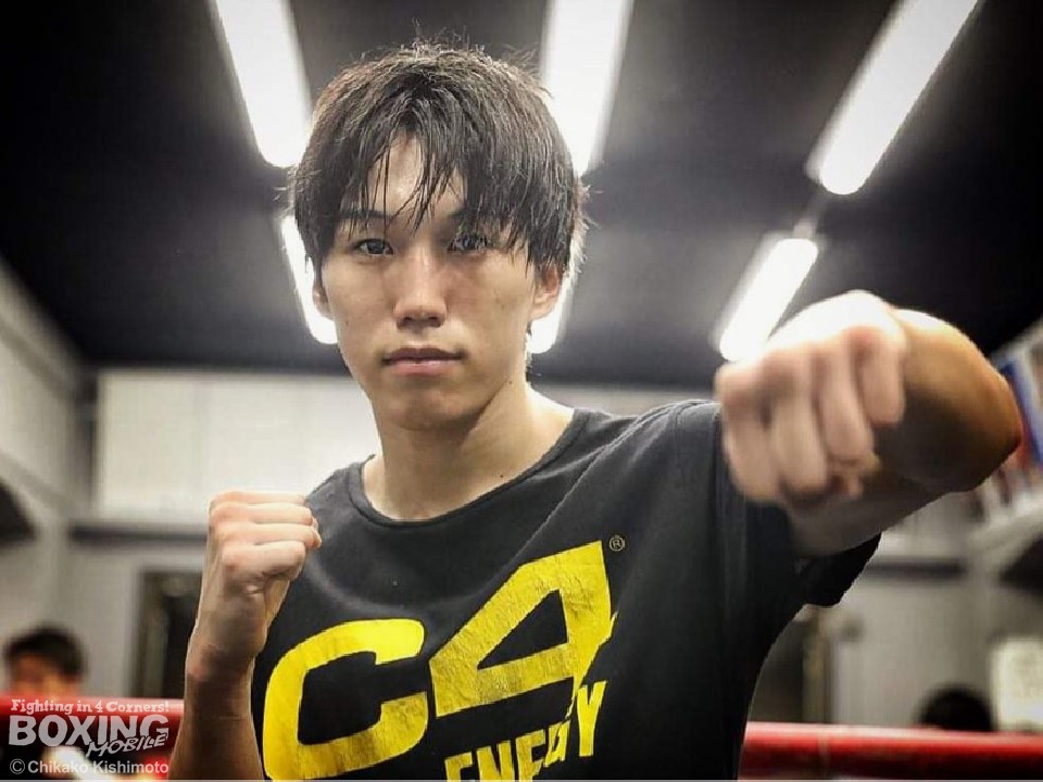 �x�{���(���^�i�x)