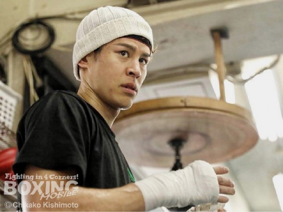 ����΂�A�͐ΐ��@!