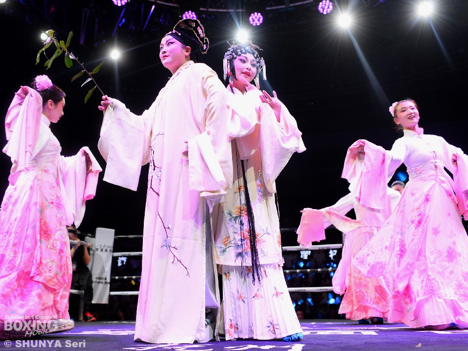 �����O�ł̍Â����؂₩�Ȓ����{�N�V���O