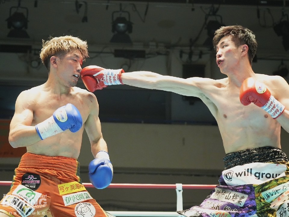 ���Ղɑ傫��������!