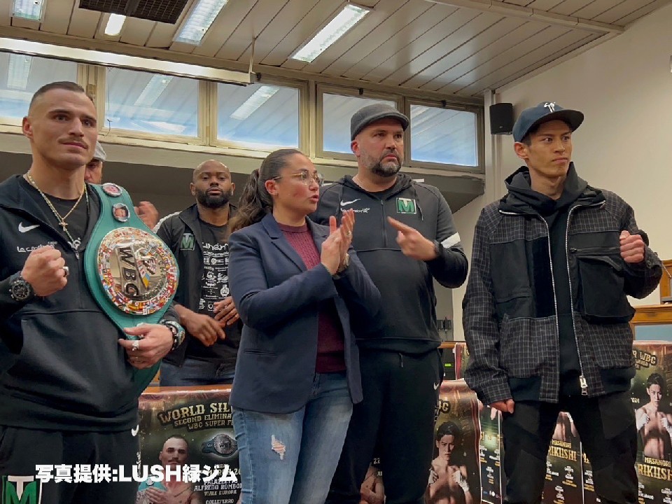 �͐ΐ��@(LUSH��)in���[�}