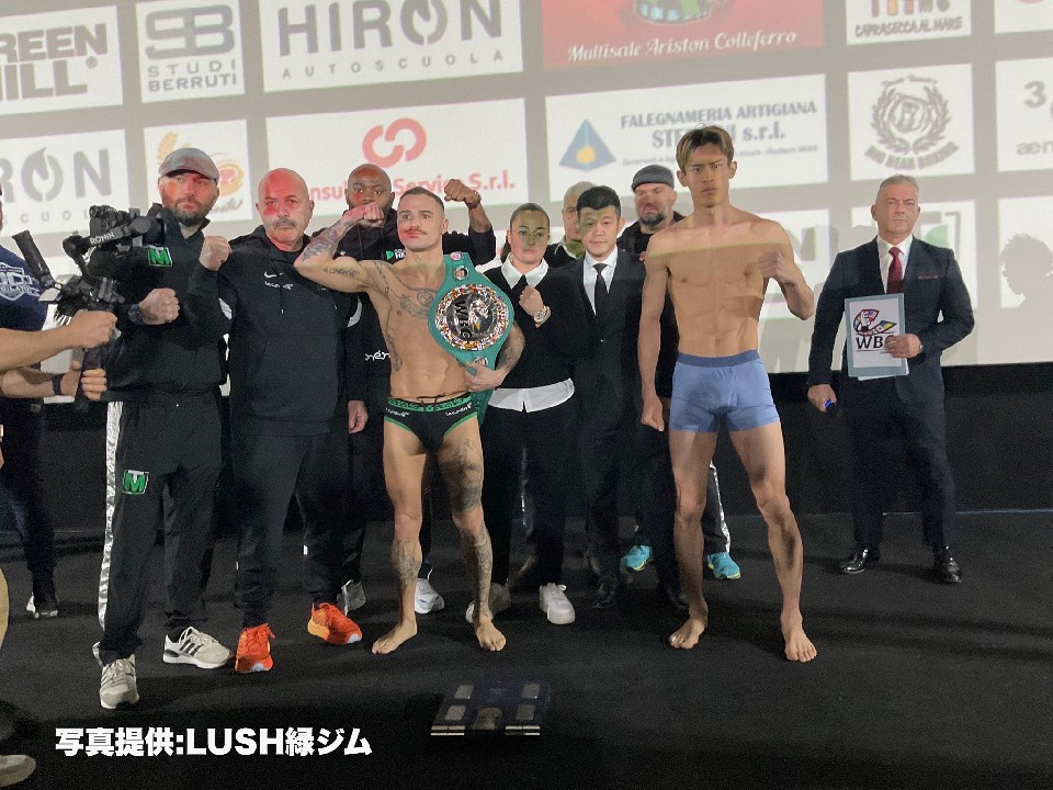 WBC���ES�t�F�U�[������Ҍ����