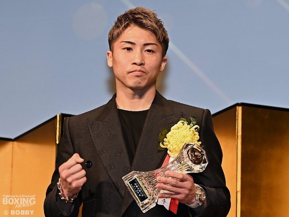 ��㏮��h�L�������^���[�ԑg��Lemino�œƐ�z�M!