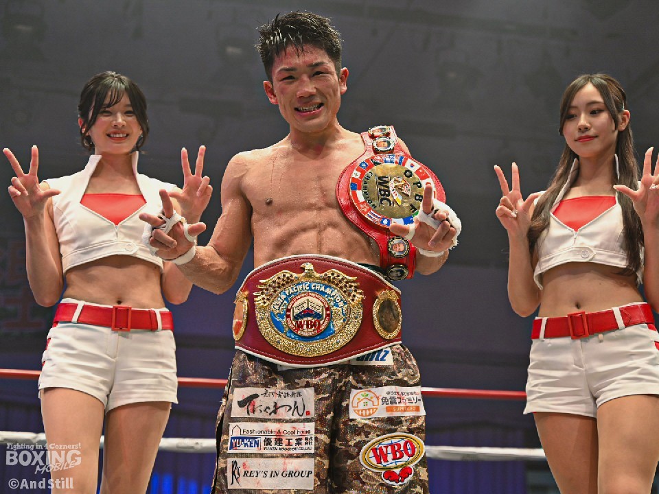 �i�c��m! �؍��Ŗh�q�킪����!