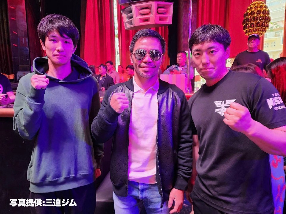 �p�b�L���I���琺��������ꂽ