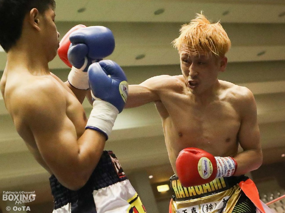 �ɗ�KO�Ŋϋq�𕦂�����!