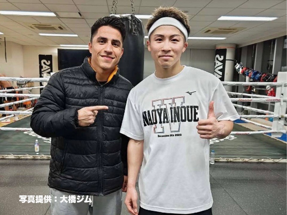 ��㏮�킪���L�V�R�̋����ƃX�p�[!