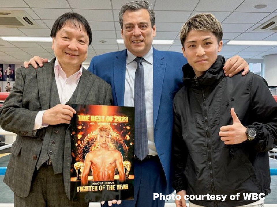 �X���C�}�������㏮��ɔN�ԗD�G�܂����^