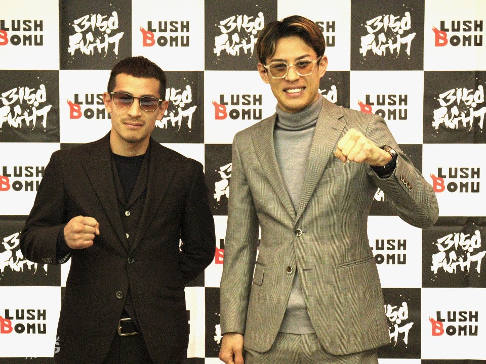 ������Ɨ͐ΐ��@���������!