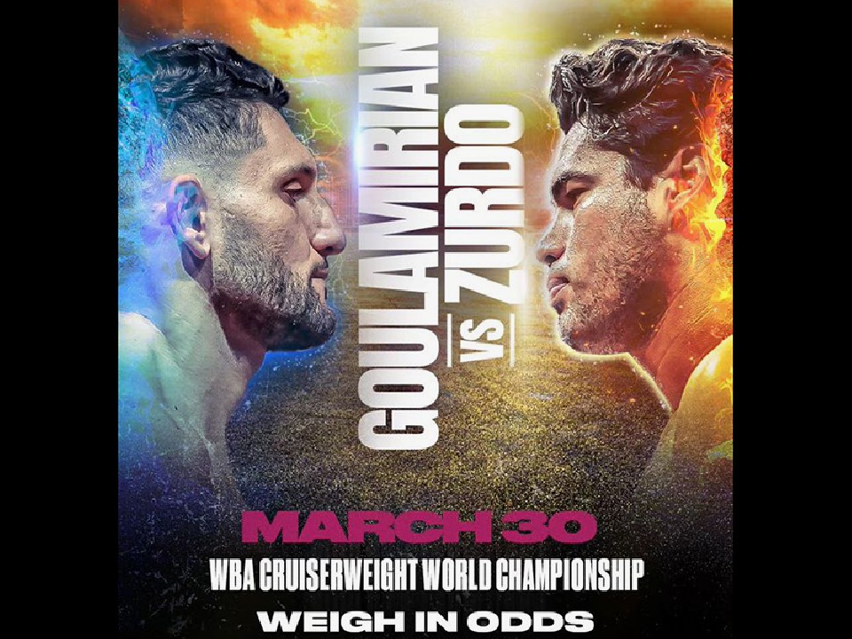 ���T���[���X����