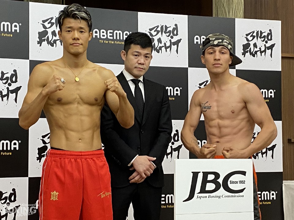 �a�B�̍ċN��ɒ���!