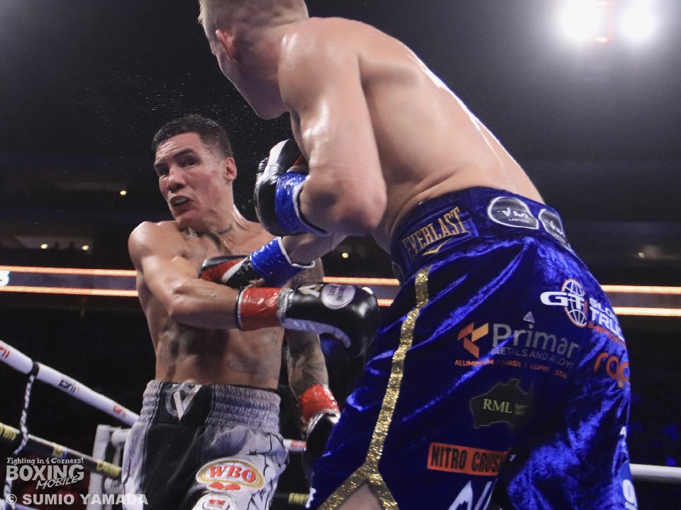 ���L�V�J������������