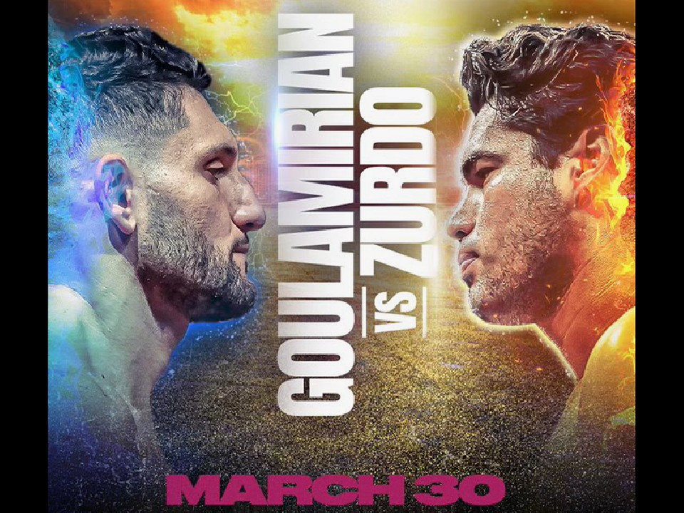 �O���~���A��vs���~���X