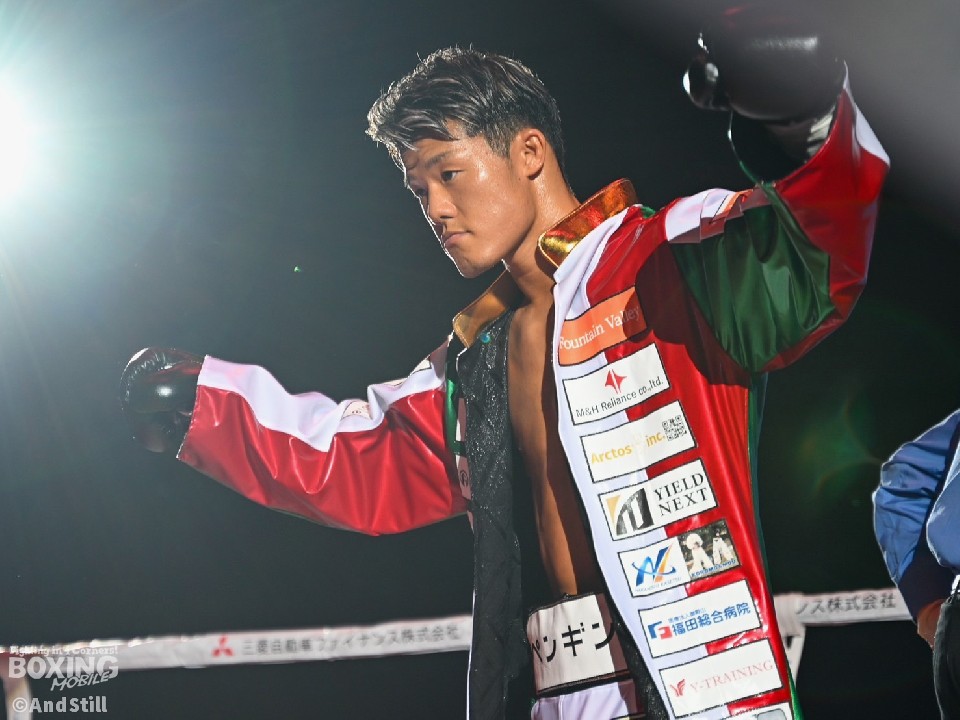 �T�c�a�B(TMK)