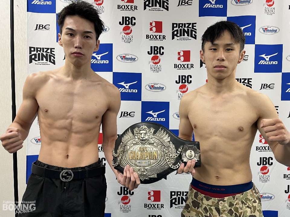 ���{�o���^�������Ҍ����u�x�{���vs���{����v