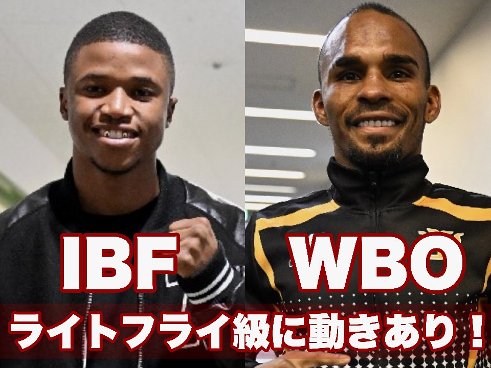 �m���V���K�ƃS���T���X�������?