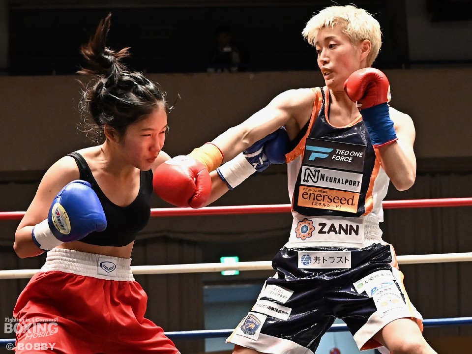 �W���u��������!