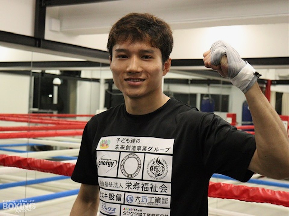 �����@(���É��勴)